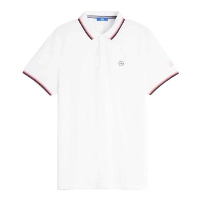 мъжки,блузи,с,яка,tbs,yvanepol,short,sleeve,polo,white