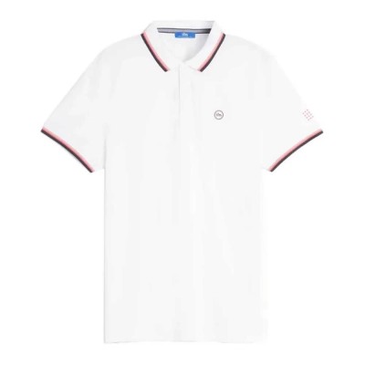 мъжки,блузи,с,яка,tbs,yvanepol,short,sleeve,polo,white,(white)