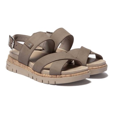 сандали,дамски,сандали,и,чехли,tbs,zagaria,sandals,beige