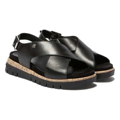 сандали,дамски,сандали,и,чехли,tbs,zelenna,sandals,black