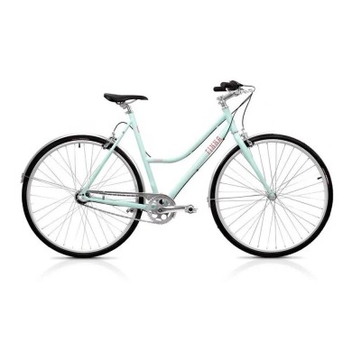 пътни,и,градски,велосипеди,finna,breeze,bike,silver,(fresh,cupcake)
