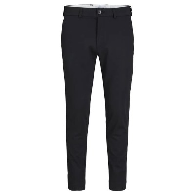 панталони,тип,чино,мъжки,панталони,jack,&,jones,marco,cooper,chino,pants,black,detail,solid,(black)