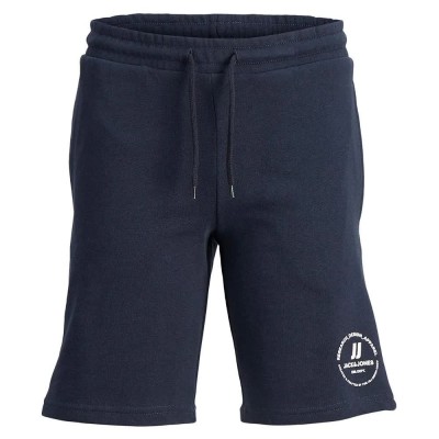 сако,детски,панталони,jack,&,jones,swift,sweat,shorts,navy,blazer,(blue)