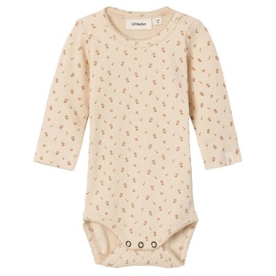 детски,облекла,за,момичета,name,it,gago,long,sleeve,body,beige,(fog)