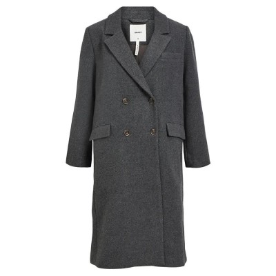 палто,дамски,якета,и,палта,object,blaza,coat,grey
