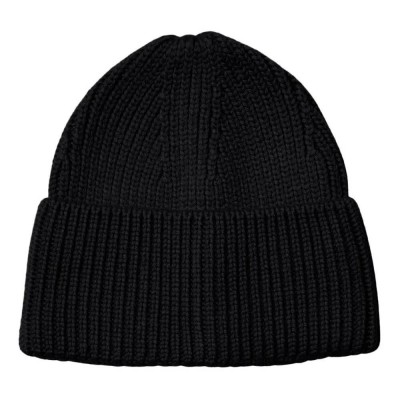 шапка,всички,шапки,object,gitte,beanie,black,(black)