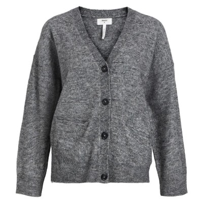 жилетка,дамски,пуловери,дамски,плетени,дрехи,object,minna,cardigan,grey