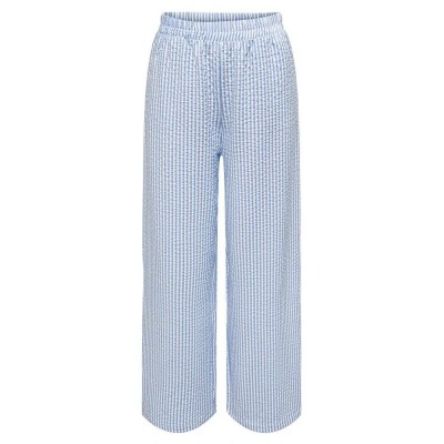 панталони,дамски,панталони,only,fenna,loose,fit,pants,blue,(cloud,dancer,stripes,blue,mirage,stripe)
