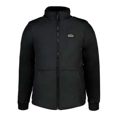 яке,мъжки,якета,petrol,industries,128,jacket,black