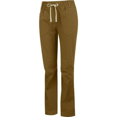 панталони,дамски,панталони,wildcountry,flow,pants,moab