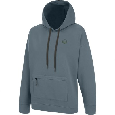 суичър,дамски,блузи,wildcountry,movement,hoodie,deepwater
