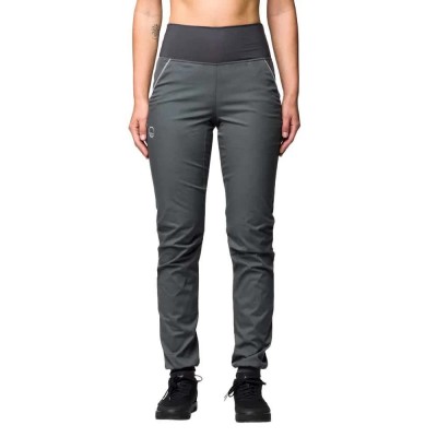 панталони,дамски,панталони,wildcountry,session,pants,onyx