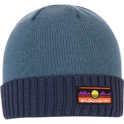 шапка,всички,шапки,wildcountry,spotter,beanie,deepwater,petrol
