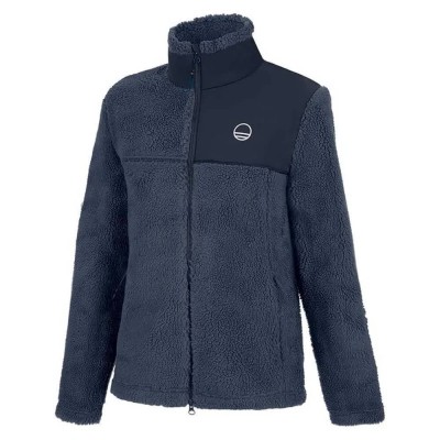 дамски,блузи,wildcountry,spotter,fleece,blue,(dark,denim)
