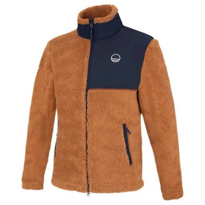 яке,мъжки,якета,wildcountry,spotter,jacket,sandstone