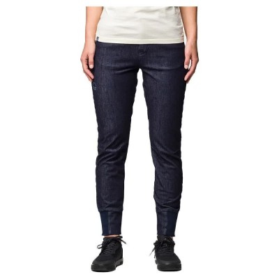 панталони,мъжки,панталони,дамски,панталони,wildcountry,spotter,pants,blue,(dark,denim)