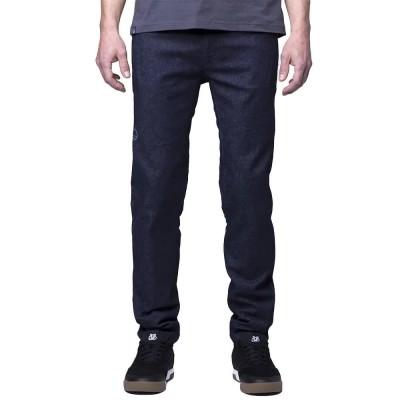 панталони,мъжки,панталони,дамски,панталони,wildcountry,spotter,pants,blue,(dark,denim)