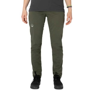 панталони,дамски,панталони,wildcountry,spotter,pants,greenspit