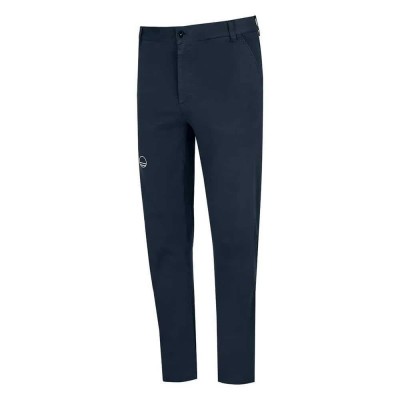 панталони,мъжки,панталони,дамски,панталони,wildcountry,spotter,pants,blue,(navy)