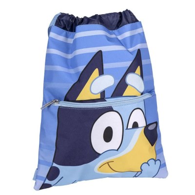 раница,раници,bluey,bluey,backpack,multicolor,(blue)