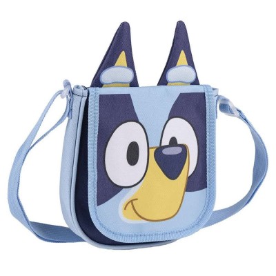 чанта,всички,чанти,bluey,bluey,bag,blue,(blue)