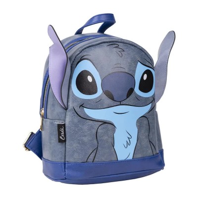 раница,раници,stitch,stitch,fashion,applications,backpack,blue,(blue)