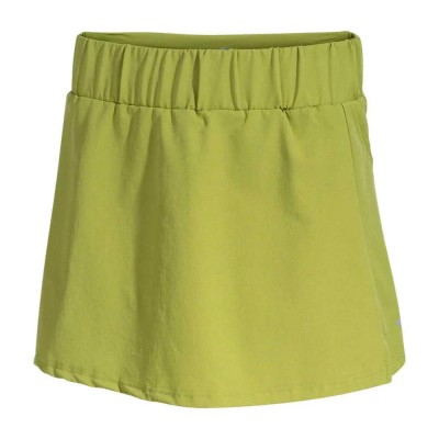 пола,детски,поли,и,рокли,joma,explorer,skirt,green,(caqui)