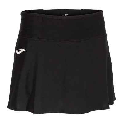 пола,детски,поли,и,рокли,joma,r,trail,skirt,black,(black)