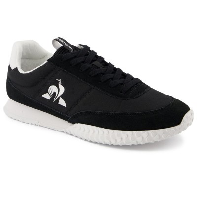 маратонки,мъжки,маратонки,le,coq,sportif,2320393,veloce,ii,trainers,black