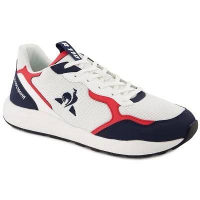 маратонки,мъжки,маратонки,дамски,маратонки,le,coq,sportif,2320404,r110,tricolore,trainers,beige,(optical,white,dress,blue)