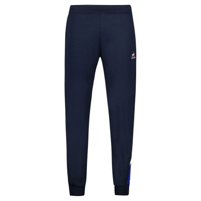 анцуг,дамски,панталони,le,coq,sportif,2320467,tri,slim,n°1,sweat,pants,blue