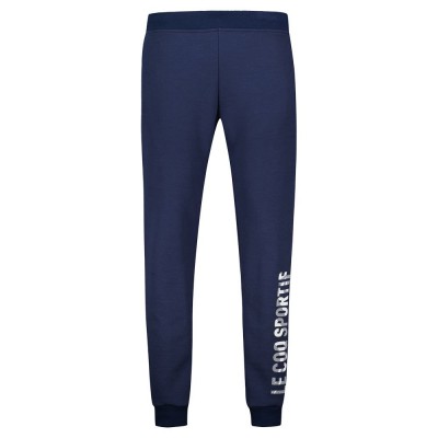 анцуг,дамски,панталони,le,coq,sportif,2320653,saison,2,slim,n°1,sweat,pants,blue