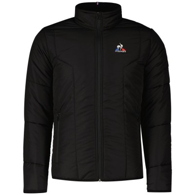яке,дамски,якета,и,палта,le,coq,sportif,2320863,ess,light,n°1,jacket,black