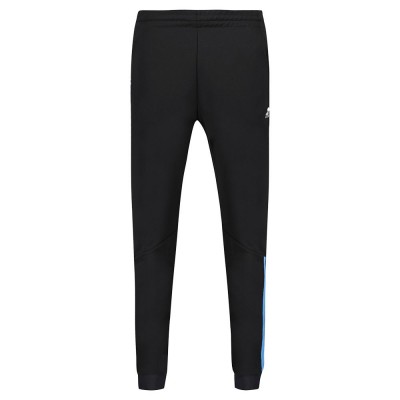 анцуг,мъжки,панталони,le,coq,sportif,2321009,training,sp,regular,n°2,sweat,pants,black