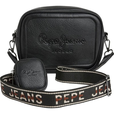чанта,всички,чанти,pepe,jeans,bassy,bass,bag,black,(black)