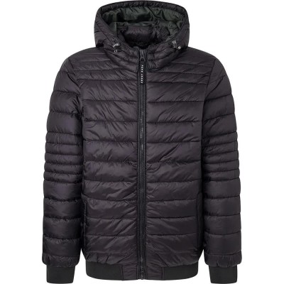 яке,мъжки,якета,pepe,jeans,billy,jacket,black