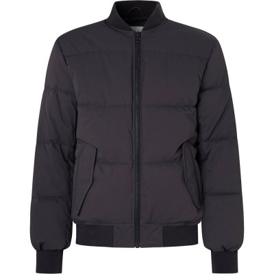 яке,мъжки,якета,pepe,jeans,brun,jacket,grey