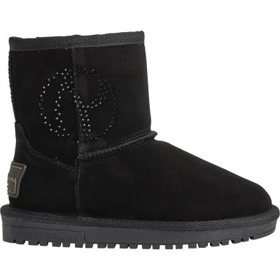 обувки,дамски,боти,мъжки,боти,pepe,jeans,diss,gloss,g,boots,black,(black)