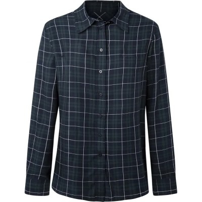 риза,с,дълъг,ръкав,дамски,блузи,дамски,ризи,pepe,jeans,ilaria,long,sleeve,shirt,grey