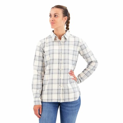 риза,с,дълъг,ръкав,дамски,блузи,дамски,ризи,pepe,jeans,jana,long,sleeve,shirt,beige