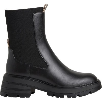 обувки,дамски,боти,дамски,високи,обувки,за,ходене,pepe,jeans,soda,plus,boots,black