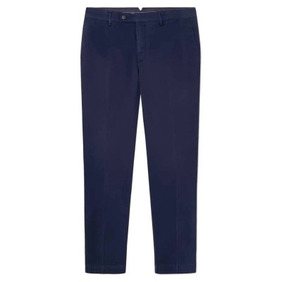 панталони,тип,чино,мъжки,панталони,hackett,c,sanderson,chino,pants,blue