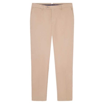 панталони,тип,чино,мъжки,панталони,hackett,c,sanderson,chino,pants,beige
