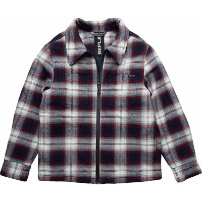 яке,детски,якета,и,палта,replay,sb8203.050.52650,jacket,multicolor