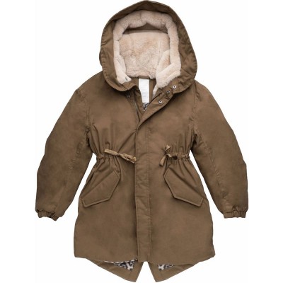 яке,детски,якета,и,палта,replay,sg8280.050.84820,jacket,green