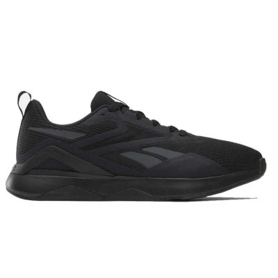 маратонки,мъжки,маратонки,дамски,маратонки,reebok,nanoflex,tr,2,trainers,black,(core,black,core,black,cold,grey,7)