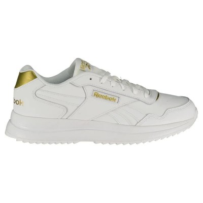 маратонки,дамски,маратонки,reebok,classics,reebok,glide,sp,trainers,white