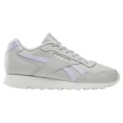 маратонки,дамски,маратонки,reebok,classics,reebok,glide,trainers,steely,fog,f23,lucid,lilac,chalk,(beige)