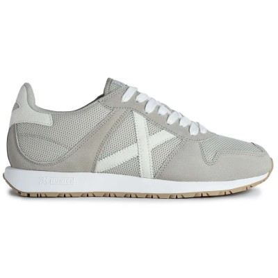 маратонки,мъжки,маратонки,дамски,маратонки,munich,massana,trainers,grey,(grey)