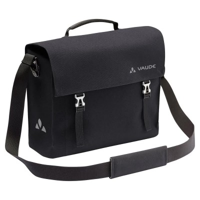 всички,чанти,vaude,briefcase,bayreuth,iv,black